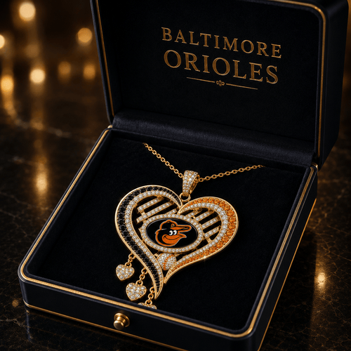 BTMO Solid Gold Chain with Diamond Pendant BMD
