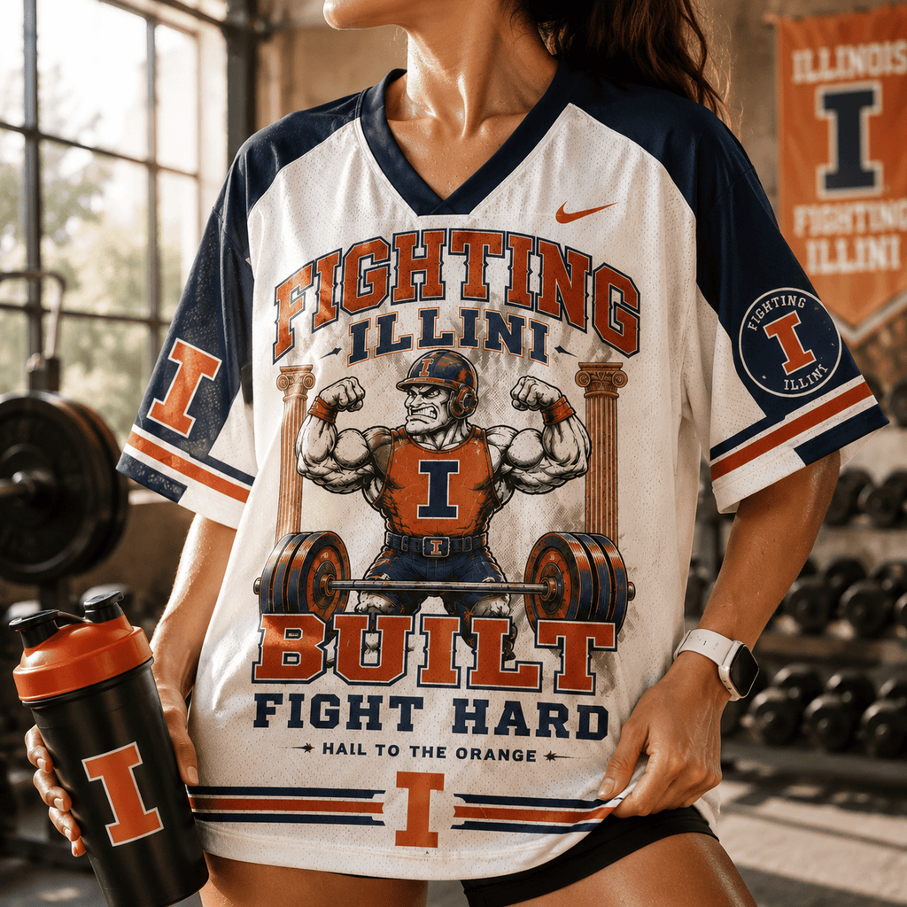 IFI PREMIUM FOOTBALL JERSEY SHIRT HQH