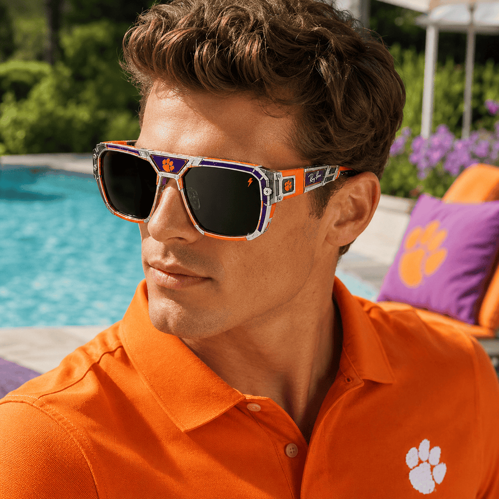 PREMIUM CTFB UNISEX SUNGLASSES NTB