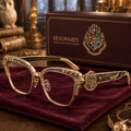 PREMIUM HRP UNISEX SUNGLASSES NPL