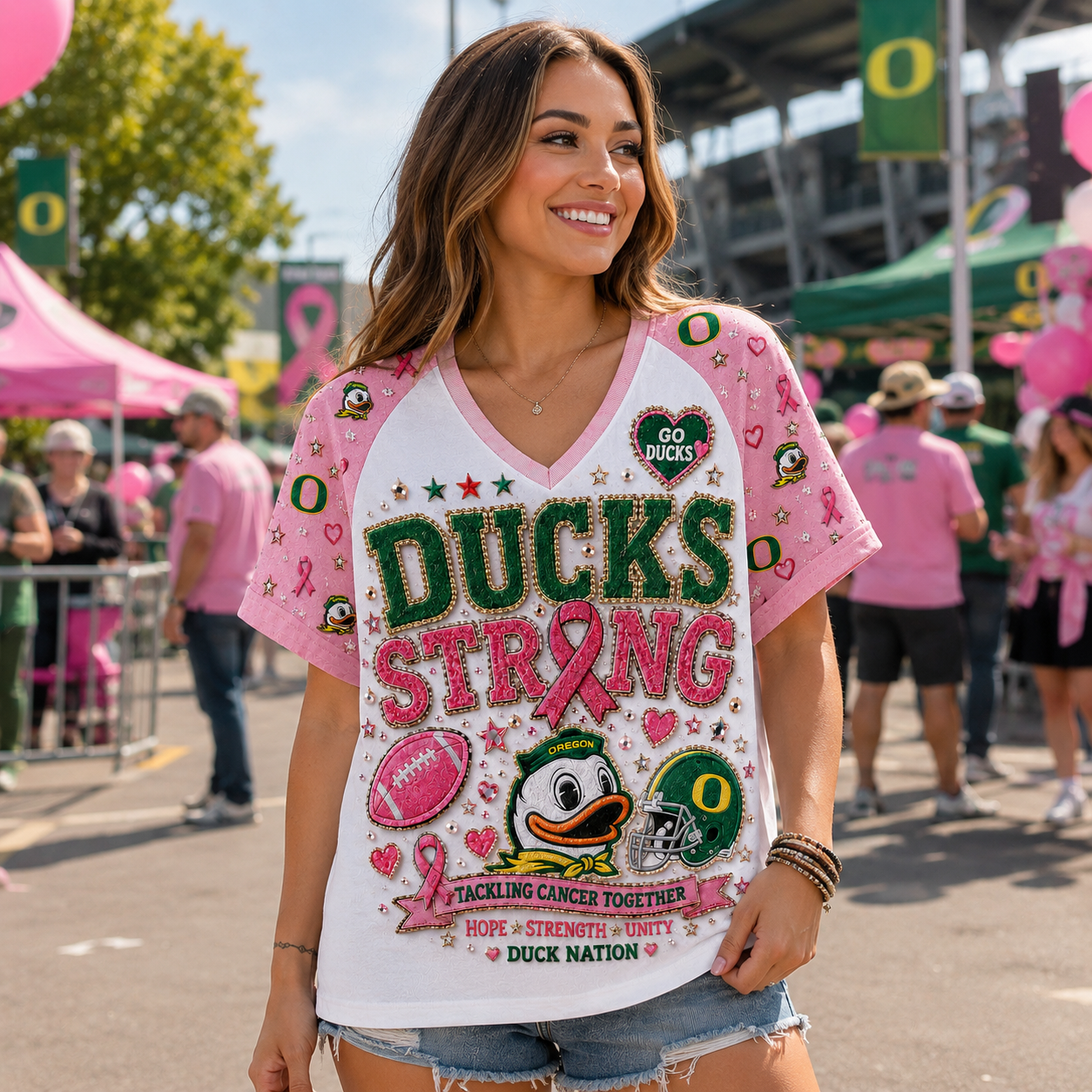 PREMIUM ORD 3D EMBOSS SHIRT TTTT