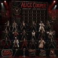 ALCP Premium Halloween Advent Calendar 2026 NTB